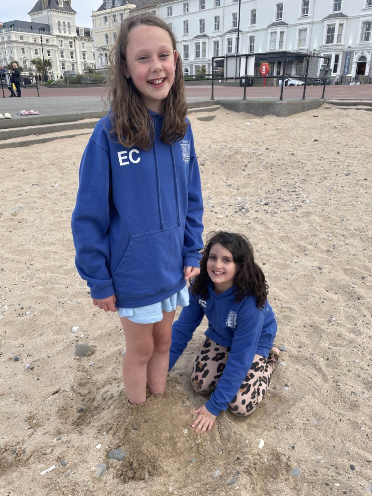 Beach 10