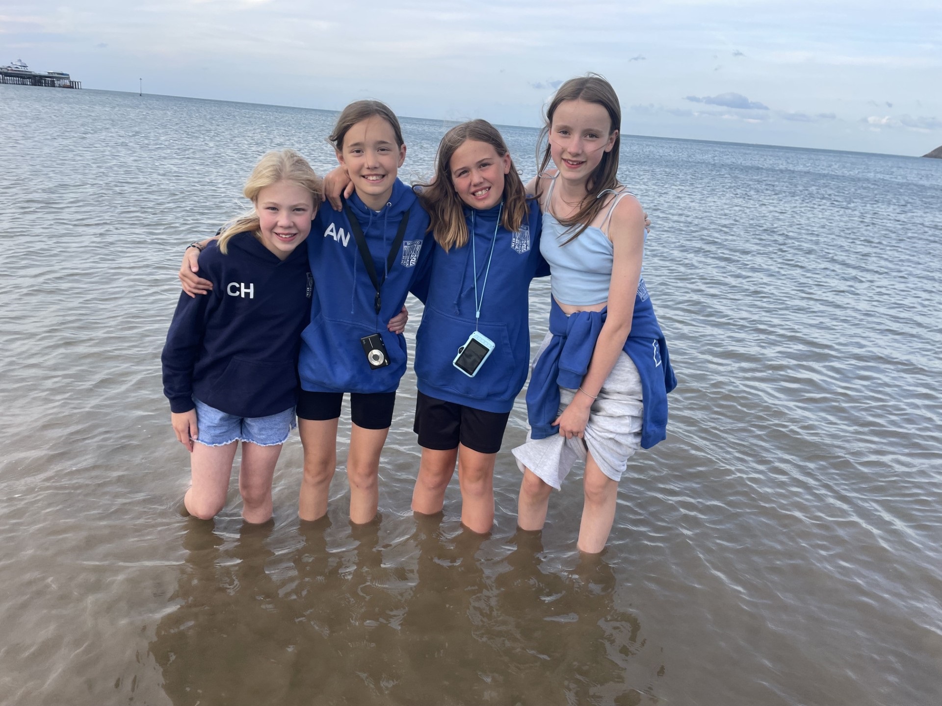 Beach 14
