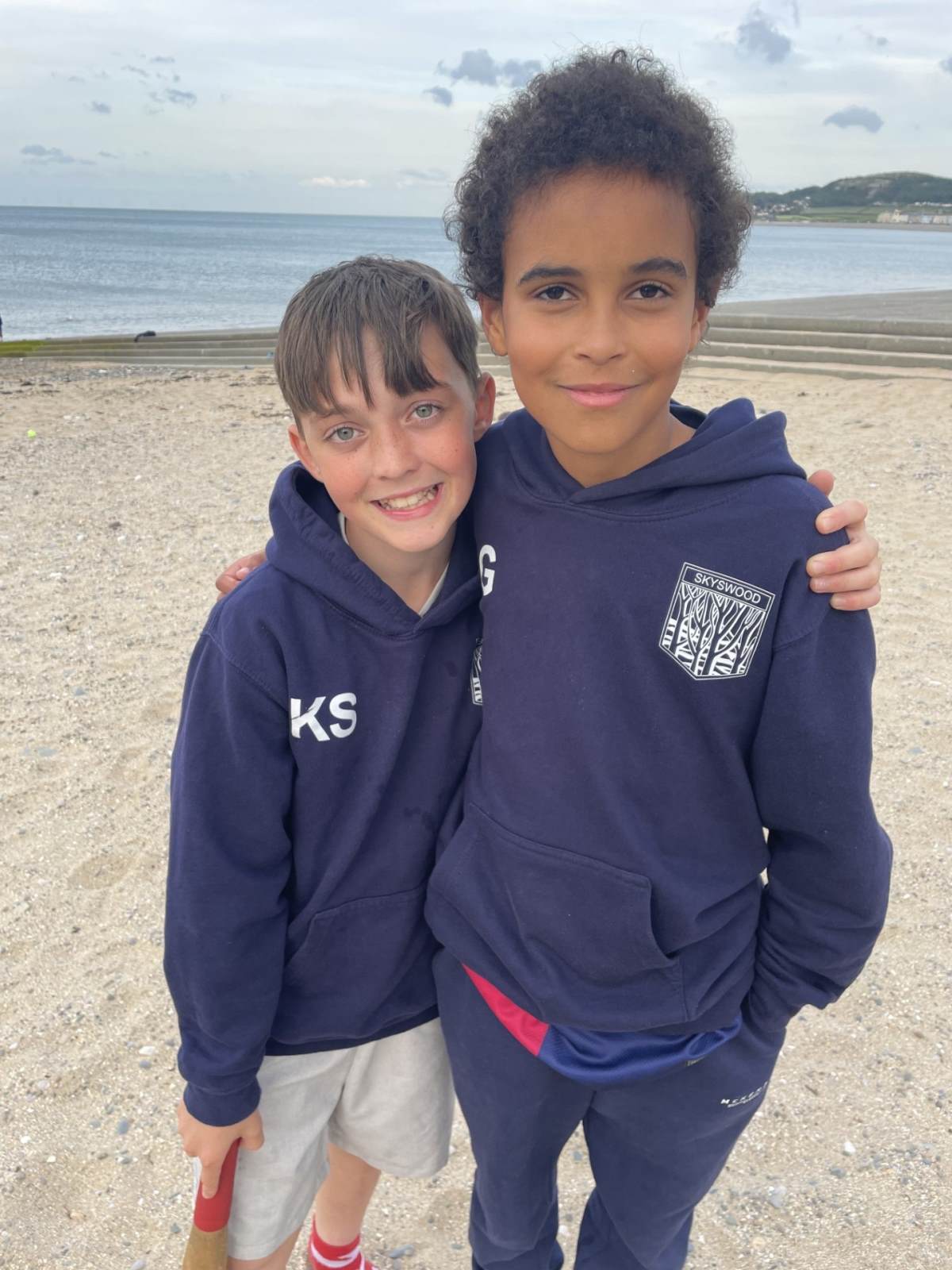Beach 19