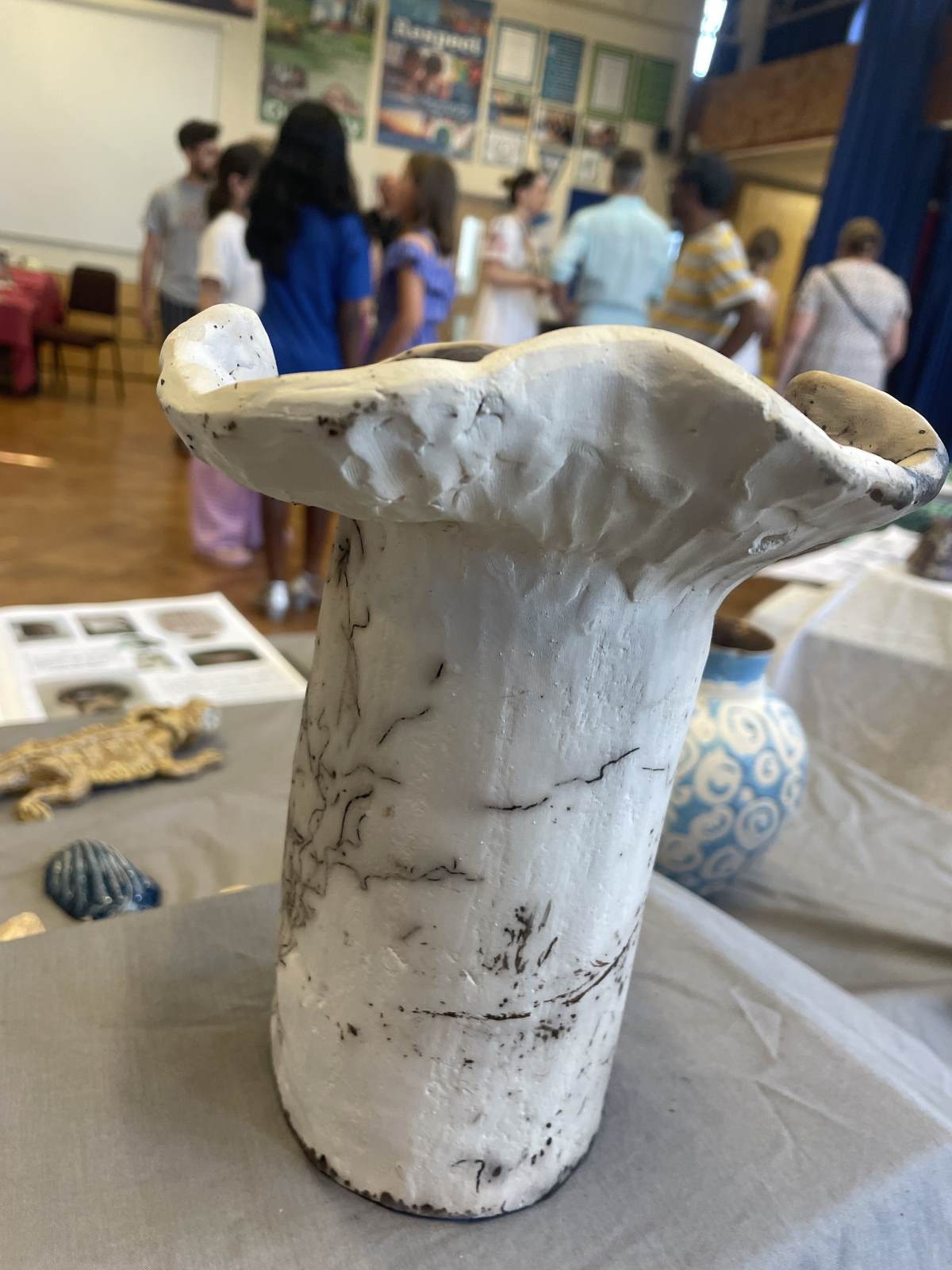 Pot 3