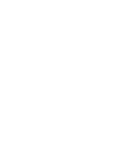 Skyswood Primary & Nursery School