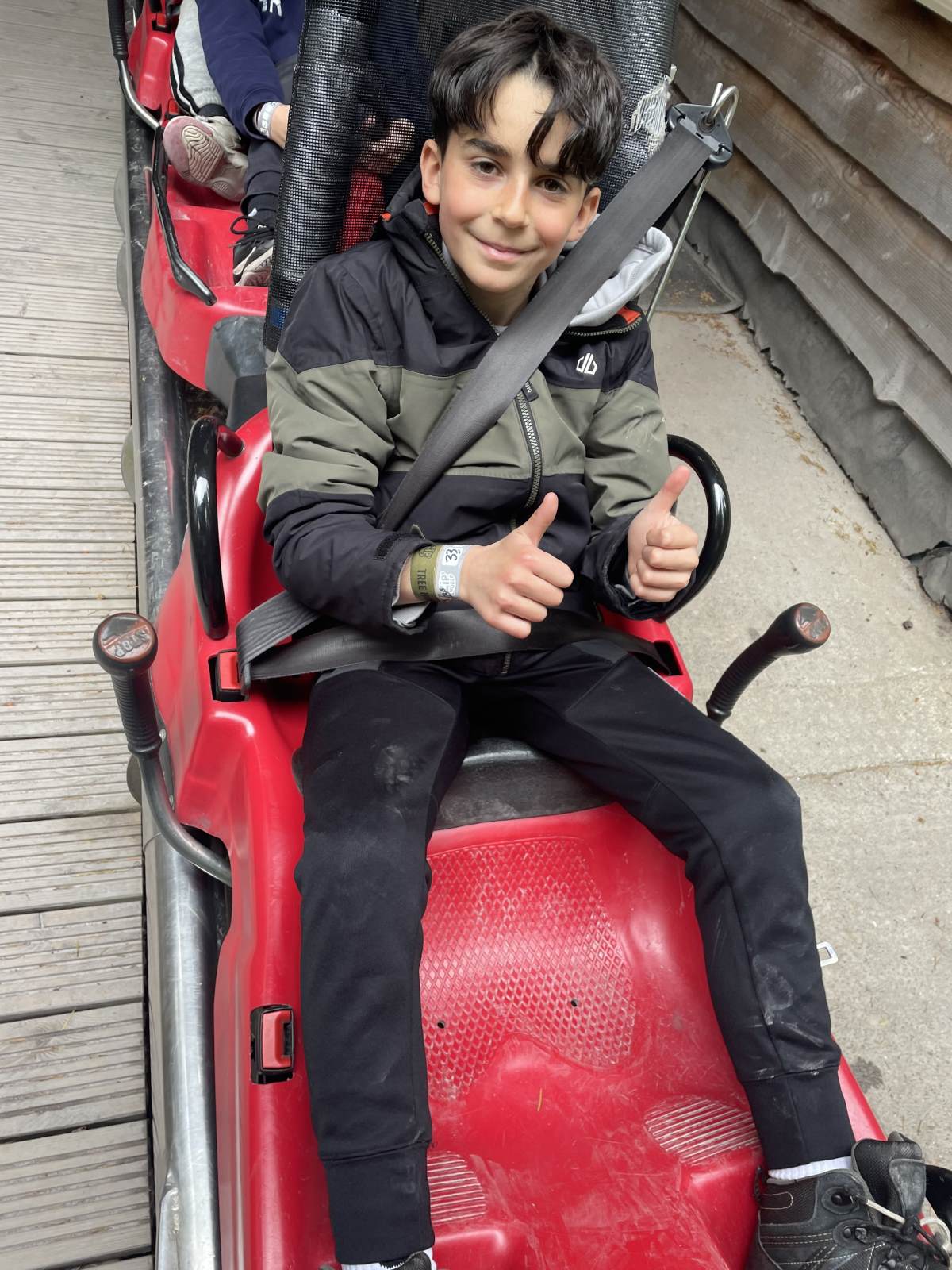 s2